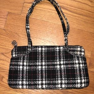 Vintage Vera Bradley handbag